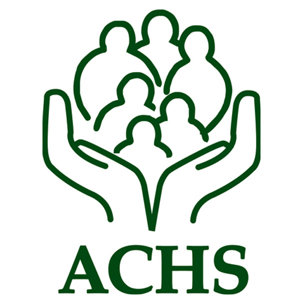 ACHS Logo