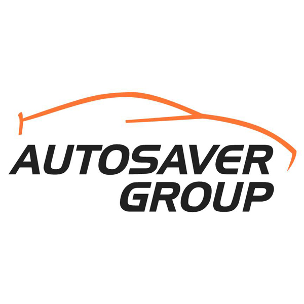 Autosaver Logo