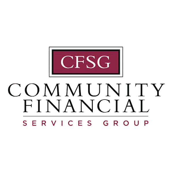 CFSG Logo