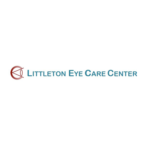 Littleton Eyecare Logo