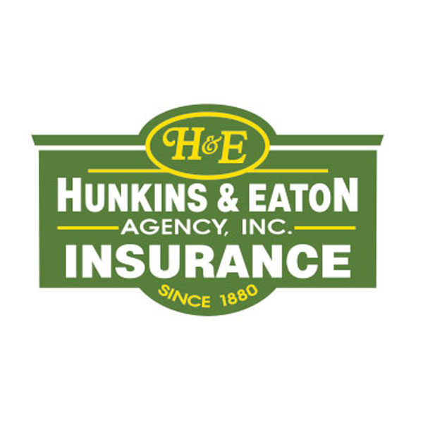 Hunkins Eaton Logo