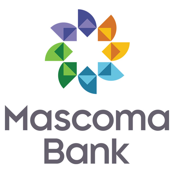 Mascoma Logo