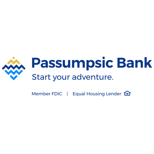 Pasumpsic Logo