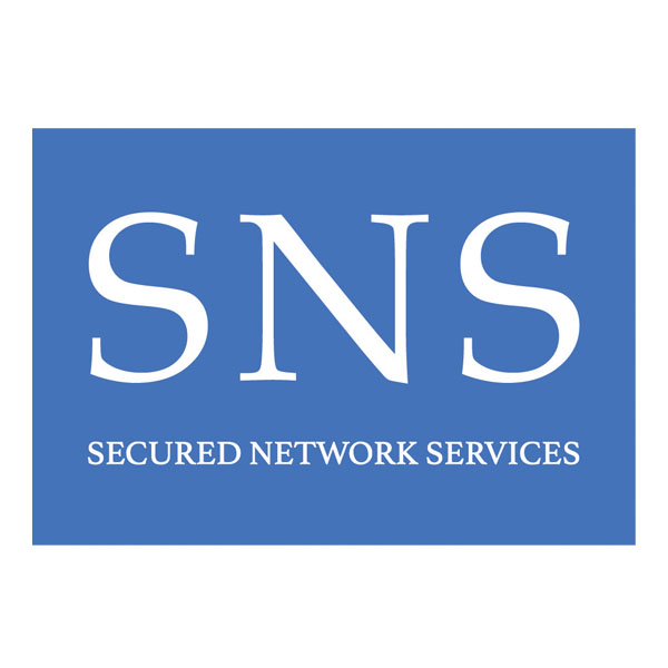 SNS Logo