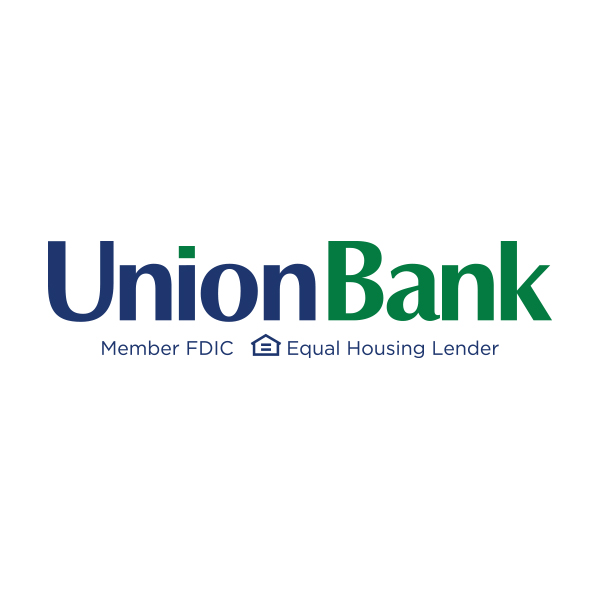 Union bank Logo