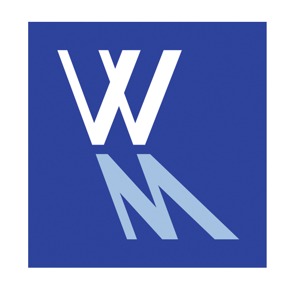 White Mountain Logo